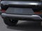 2026 Chevrolet Trailblazer LT AWD