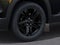 2026 Chevrolet Trailblazer LT AWD