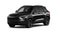 2026 Chevrolet Trailblazer LT AWD