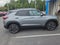 2026 Chevrolet Trailblazer LT AWD