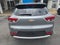 2026 Chevrolet Trailblazer LT AWD