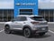 2026 Chevrolet Trailblazer LT AWD