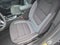 2026 Chevrolet Trailblazer LT AWD