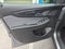 2026 Chevrolet Trailblazer LT AWD