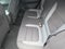 2026 Chevrolet Trailblazer LT AWD