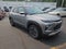 2024 Chevrolet Trailblazer LT AWD