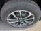 2024 Chevrolet Trailblazer LT AWD