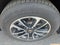 2024 Chevrolet Trailblazer LT AWD
