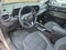 2024 Chevrolet Trailblazer LT AWD