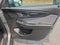 2024 Chevrolet Trailblazer LT AWD
