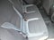 2024 Chevrolet Trailblazer LT AWD