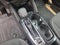 2024 Chevrolet Trailblazer LT AWD
