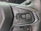 2024 Chevrolet Trailblazer LT AWD