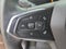 2024 Chevrolet Trailblazer LT AWD