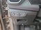 2024 Chevrolet Trailblazer LT AWD