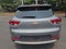 2024 Chevrolet Trailblazer LT AWD