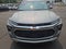 2024 Chevrolet Trailblazer LT AWD