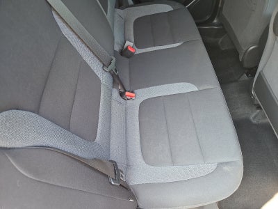 2024 Chevrolet Trailblazer LT AWD