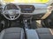 2024 Chevrolet Trailblazer LT AWD