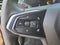 2024 Chevrolet Trailblazer LT AWD