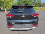 2024 Chevrolet Trailblazer LT AWD