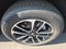 2024 Chevrolet Trailblazer LT AWD
