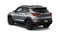 2026 Chevrolet Trailblazer LT AWD