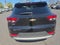 2026 Chevrolet Trailblazer LT AWD