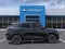 2026 Chevrolet Trailblazer LT AWD
