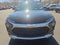 2026 Chevrolet Trailblazer LT AWD