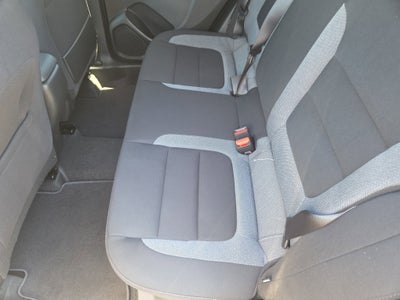 2026 Chevrolet Trailblazer LT AWD