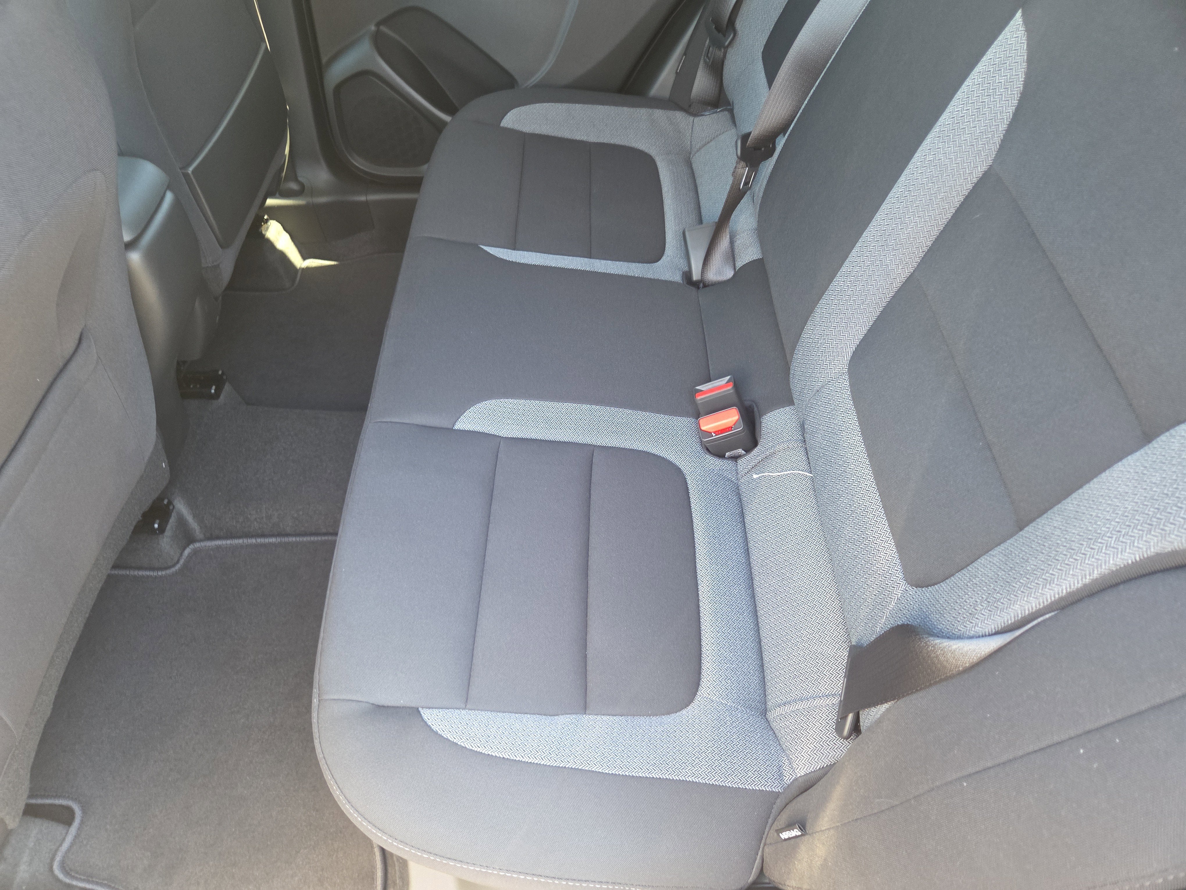 2026 Chevrolet Trailblazer LT AWD