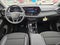 2026 Chevrolet Trailblazer LT AWD