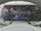 2026 Chevrolet Trailblazer LT AWD