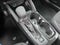2026 Chevrolet Trailblazer LT AWD
