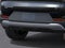2026 Chevrolet Trailblazer LT AWD
