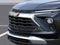 2026 Chevrolet Trailblazer LT AWD