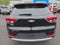 2026 Chevrolet Trailblazer LT AWD