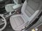 2026 Chevrolet Trailblazer LT AWD