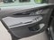 2026 Chevrolet Trailblazer LT AWD