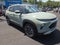 2026 Chevrolet Trailblazer LT AWD