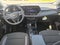 2026 Chevrolet Trailblazer LT AWD