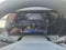 2026 Chevrolet Trailblazer LT AWD
