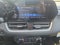 2026 Chevrolet Trailblazer LT AWD