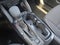 2026 Chevrolet Trailblazer LT AWD