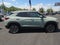 2026 Chevrolet Trailblazer LT AWD