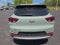 2026 Chevrolet Trailblazer LT AWD