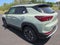 2026 Chevrolet Trailblazer LT AWD