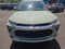 2026 Chevrolet Trailblazer LT AWD