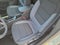 2026 Chevrolet Trailblazer LT AWD